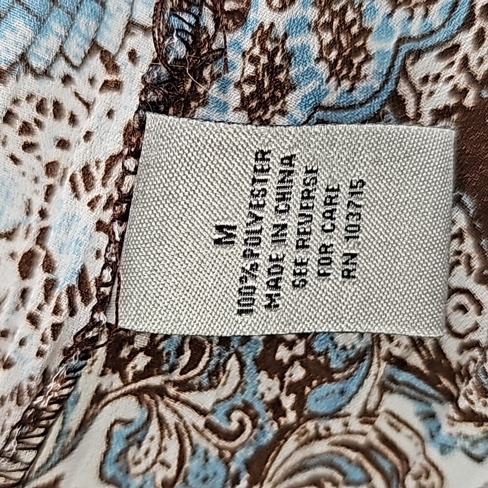 Top - Picture 10 of 13